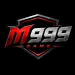M999 Game