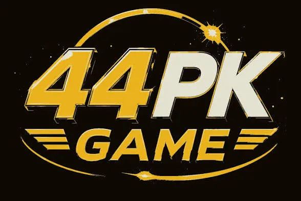44PK Game