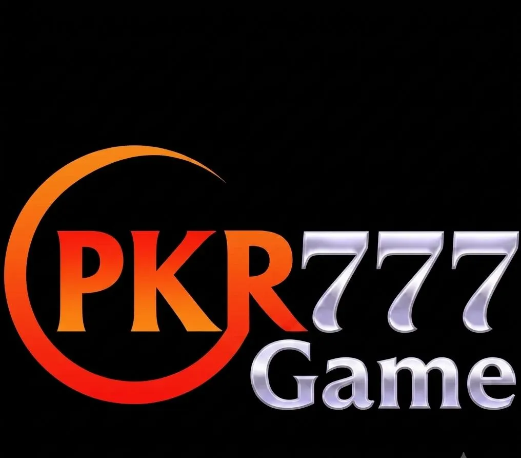 PKR777 Game