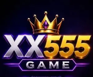 XX555 Game