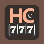 Hc777 Game