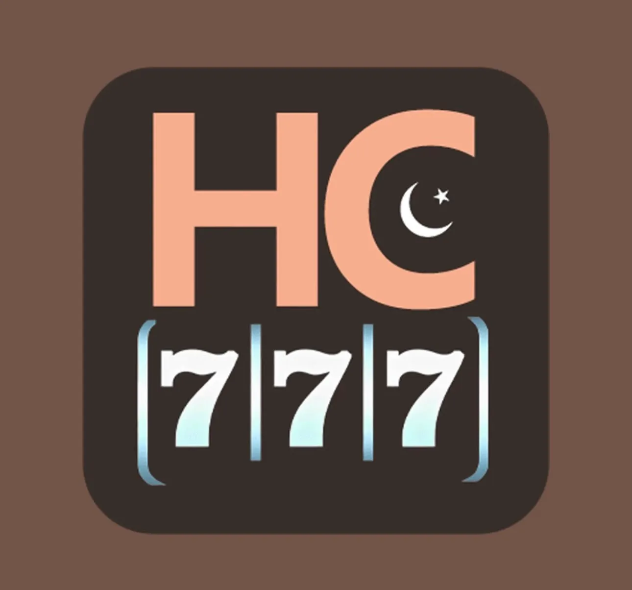 Hc777 Game