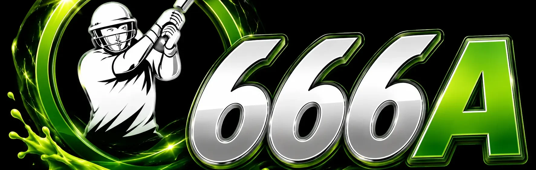 666a