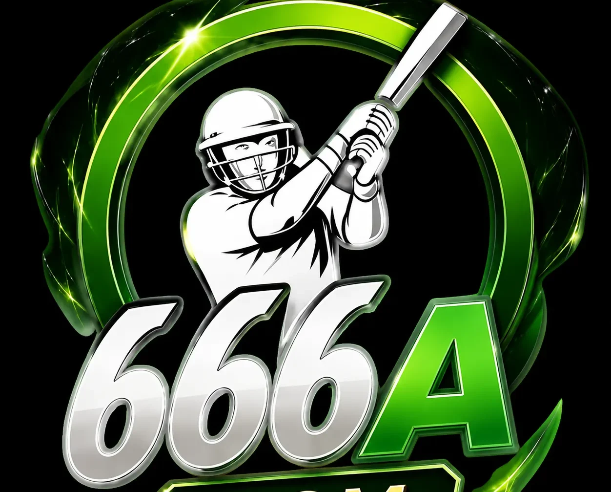 666a