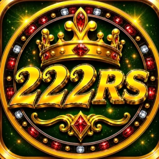 222RS Game