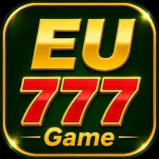EU777 Game