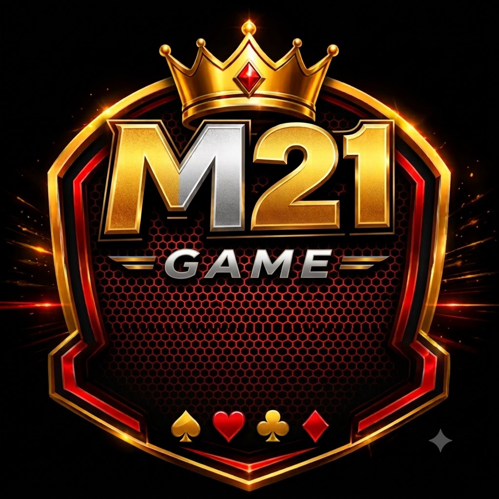 M21 Game
