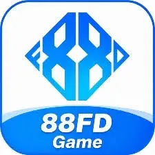 88FD Game