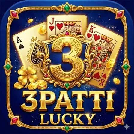 3 Patti Lucky