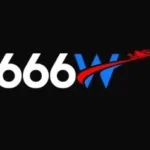 666W Game