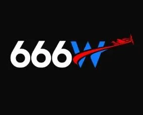 666W Game