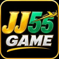 JJ55 Game