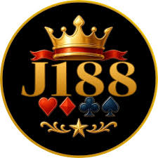 J188 Game
