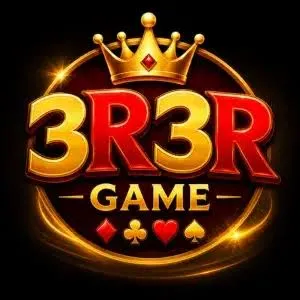 3R3R Game
