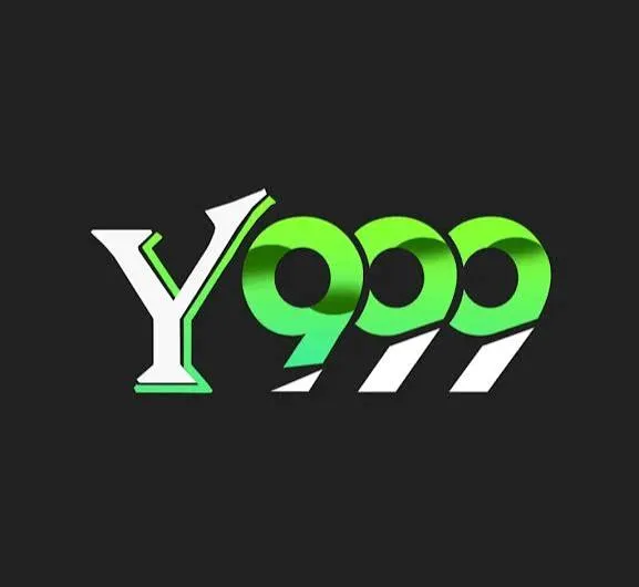 Y999 Game
