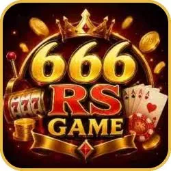 666RS Game