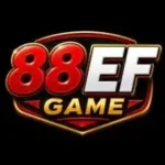88EF Game