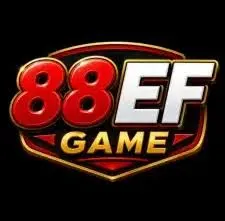 88EF Game