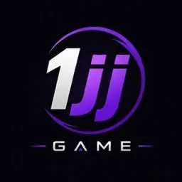 1JJ Game