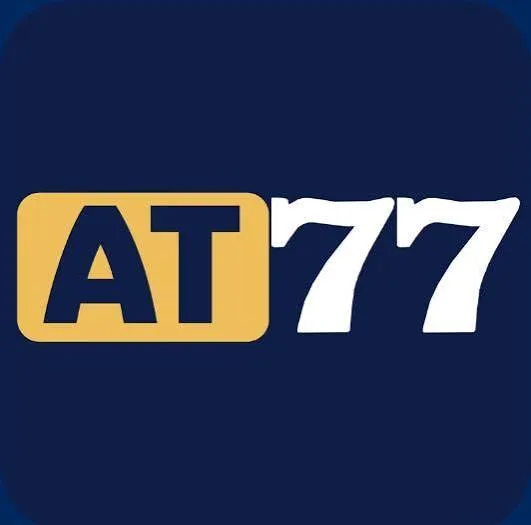 AT77 Game