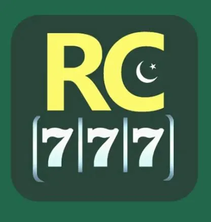 Rc7777 Game