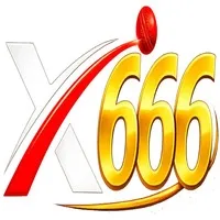 X666 Game